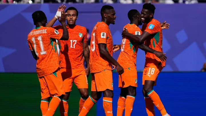 ivory coast curacao wcup soccer 87288 main
