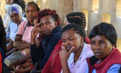 kenya school fire 29317
