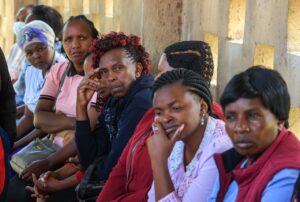 kenya school fire 29317