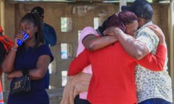 kenya school fire 4 78