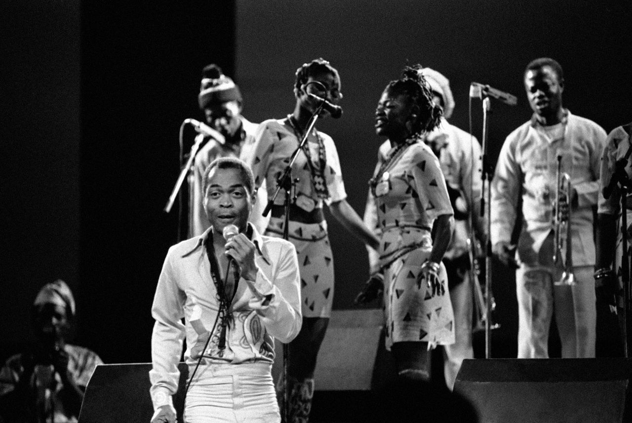 nigeria fela kuti zombie 76483