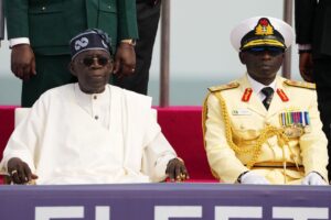 nigeria navy anniversary 45729
