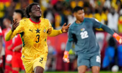 panama ghana wcup soccer 48 85 main