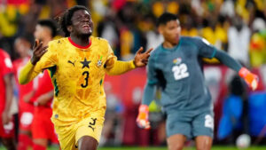 panama ghana wcup soccer 48 85 main