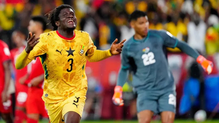 panama ghana wcup soccer 48 85 main