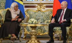 russia tanzania 5 564 main