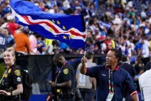 saudi arabia cape verde wcup soccer 28578