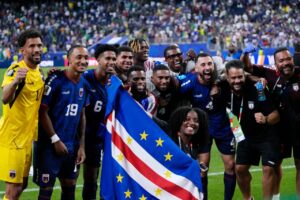 saudi arabia cape verde wcup soccer 46426