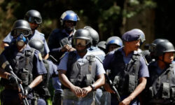 south africa corruption 93207 main