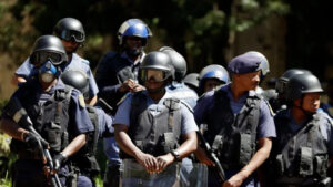 south africa corruption 93207 main