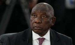 south africa ramaphosa 83852 main