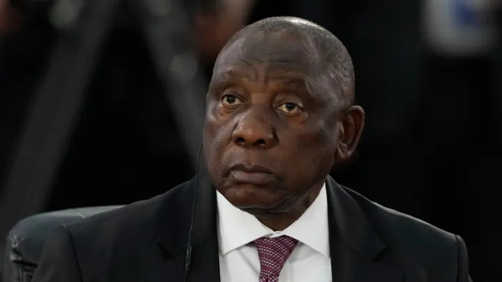 south africa ramaphosa 83852 main