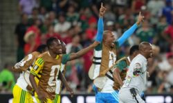 south korea south africa wcup soccer 2 551
