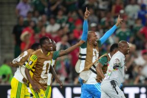 south korea south africa wcup soccer 2 551