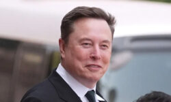 spacex ipo 87145 main