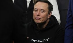 spacex ipo 87794