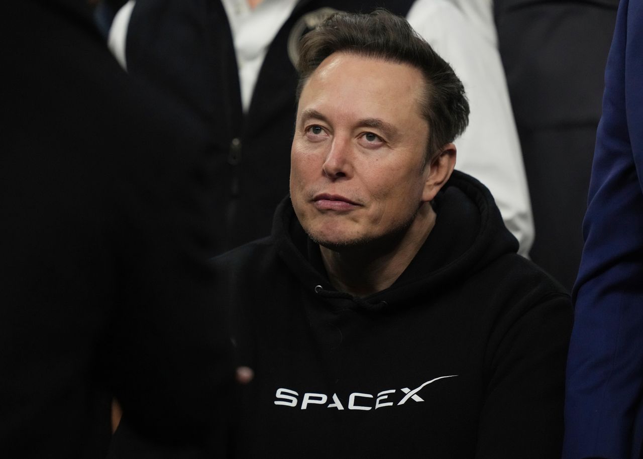 spacex ipo 87794