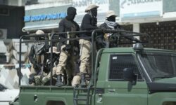 tanzania sanctions 32149