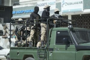 tanzania sanctions 32149