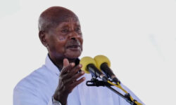 uganda politics 18446 main