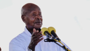 uganda politics 18446 main