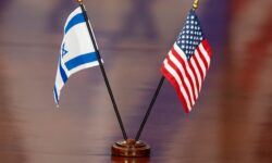 us israel hegseth 00814