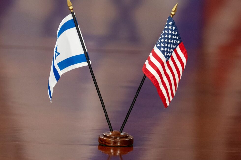 us israel hegseth 00814