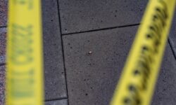 white house lockdown 16381