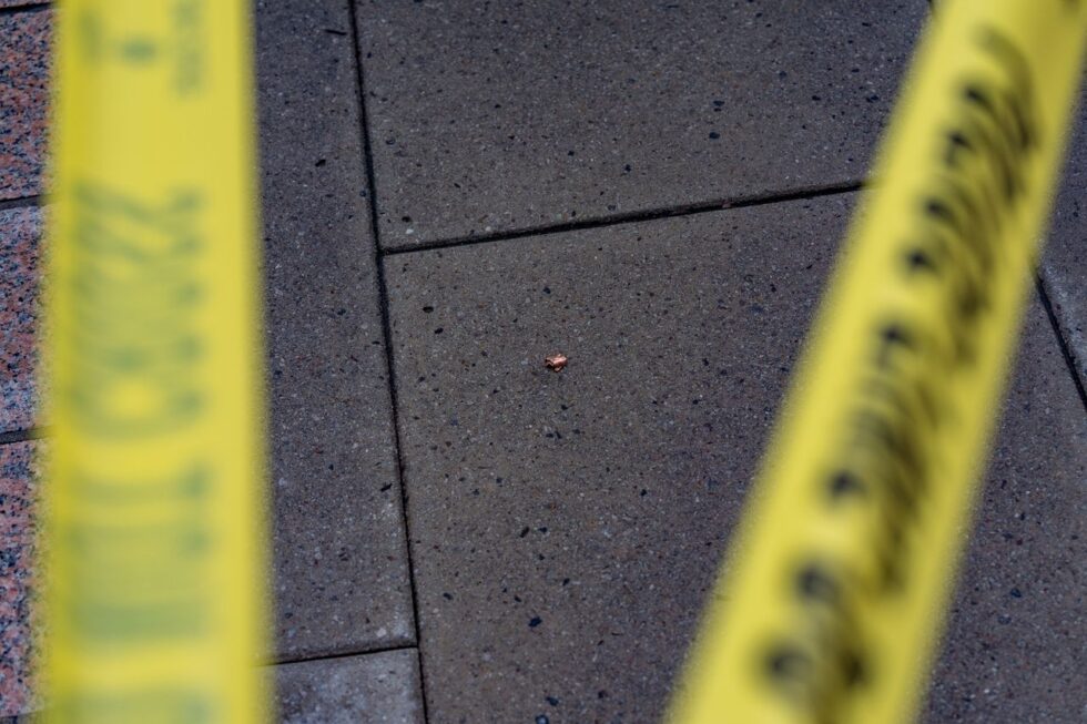 white house lockdown 16381