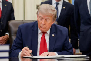 14556871 1f23 437a 9ff8 208b9faa2b87 1784050987623