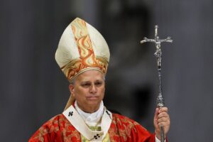 1782991972663 e5m9k fa12cd74b0be40deeec1fded7d6b920fed177164d3ec2ce1d153d085ceaf6f76