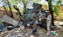 2025 03 26t172954z 388140240 rc28oo5kcijm rtrmadp 3 sudan politics arms
