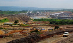 2025 04 03t160025z 400298015 rc2fqdax66o3 rtrmadp 3 congo security minerals main