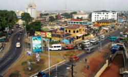 2025 11 13t190943z 100343908 rc2uvhatmtpz rtrmadp 3 ghana budget main