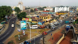 2025 11 13t190943z 100343908 rc2uvhatmtpz rtrmadp 3 ghana budget main
