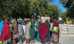 2025 11 25t050547z 1 lynxmpelao052 rtroptp 3 nigeria hunger