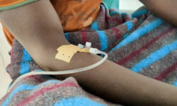 2025 12 08t111800z 1 lynxmpelb70ka rtroptp 3 health cholera congo main