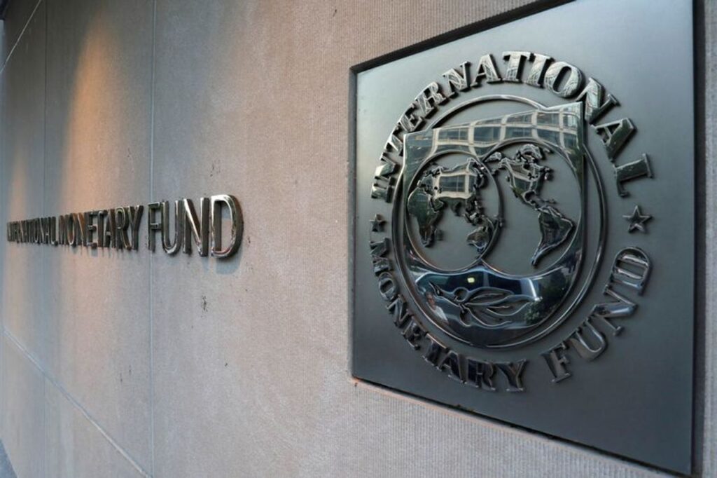 2026 01 19t104217z 1 lynxmpem0i0kg rtroptp 3 argentina economy imf