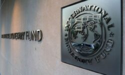 2026 01 19t104217z 1 lynxmpem0i0kg rtroptp 3 argentina economy imf