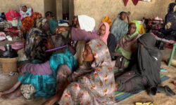 2026 01 27t135125z 860813757 rc2p9ja65qub rtrmadp 3 sudan politics south kordofan main