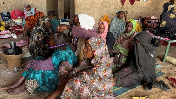 2026 01 27t135125z 860813757 rc2p9ja65qub rtrmadp 3 sudan politics south kordofan main