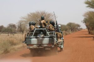 2026 04 02t080143z 1 lynxmpem310eg rtroptp 3 sahel security