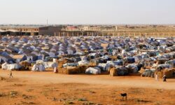 2026 04 16t082921z 1 lynxmpem3f0i9 rtroptp 3 sudan politics elobeid displaced
