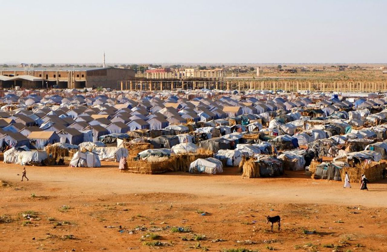 2026 04 16t082921z 1 lynxmpem3f0i9 rtroptp 3 sudan politics elobeid displaced
