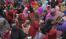 2026 04 28t154156z 984832384 rc28ykan7ha6 rtrmadp 3 iran crisis somalia hunger