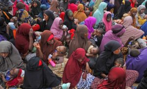 2026 04 28t154156z 984832384 rc28ykan7ha6 rtrmadp 3 iran crisis somalia hunger