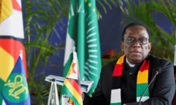 2026 06 02t142936z 1245063370 rc2byfa77pdz rtrmadp 3 zimbabwe politics main