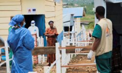 2026 06 16t205953z 1446434402 rc2oula3s616 rtrmadp 3 health ebola congo