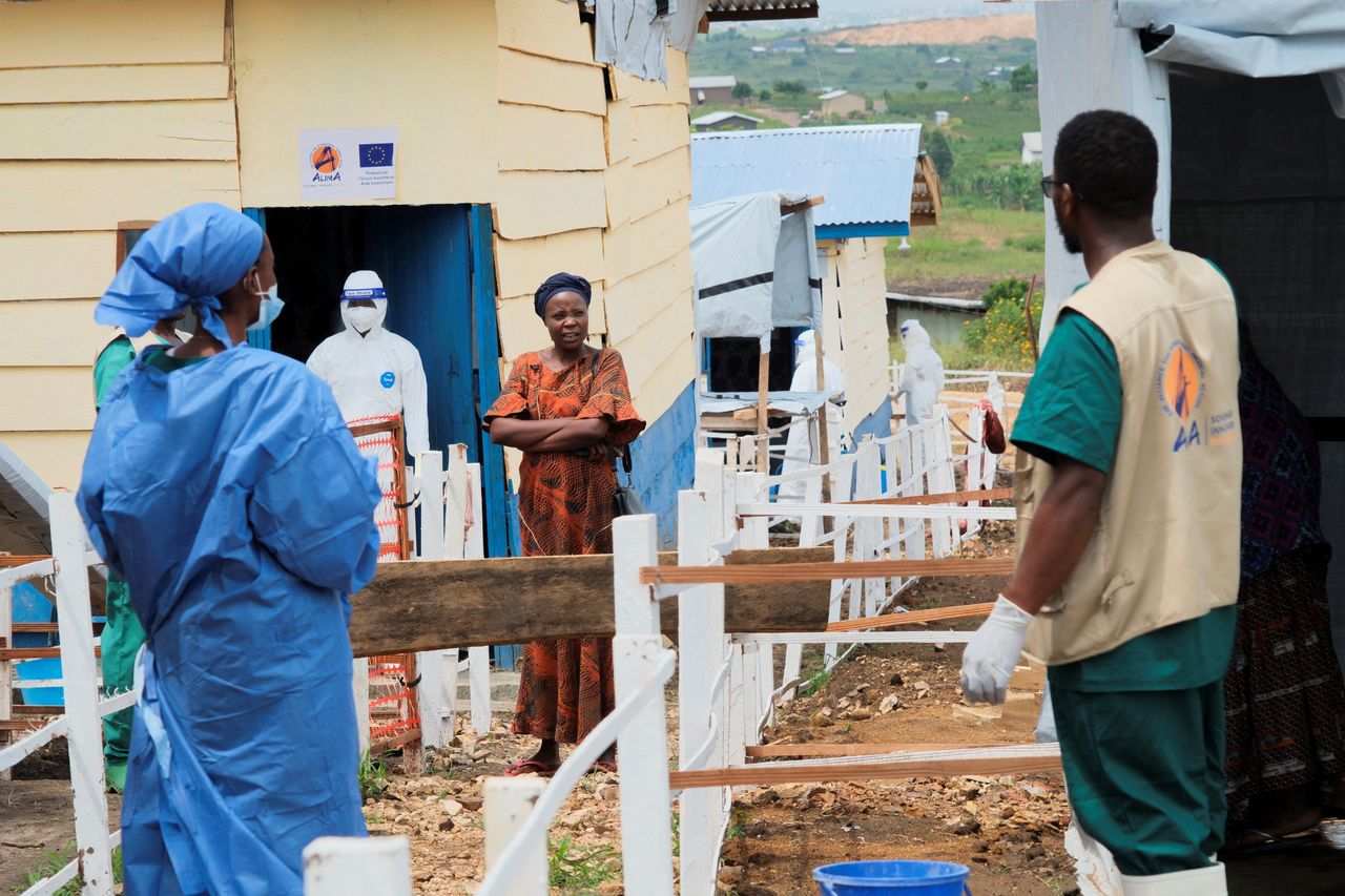 2026 06 16t205953z 1446434402 rc2oula3s616 rtrmadp 3 health ebola congo