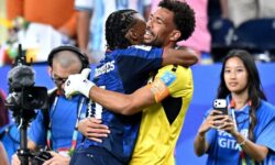 2026 06 27t181001z 1 lynxmpem5q0lz rtroptp 3 soccer worldcup cpv sau